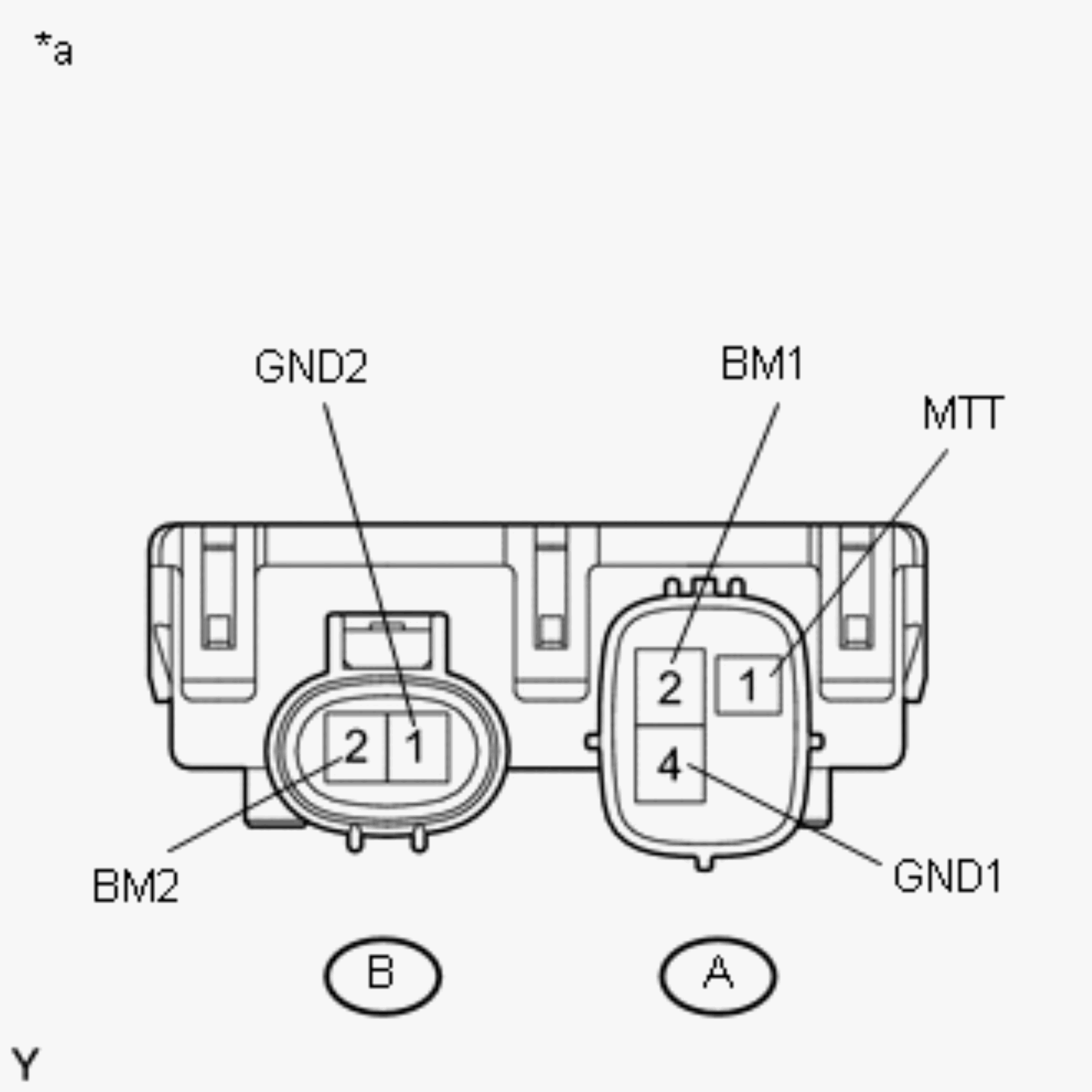 GTY644018