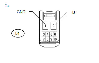 GTY644736