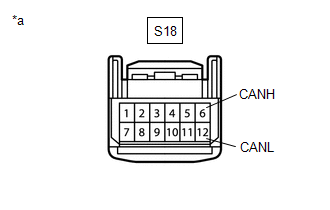 GTY645455