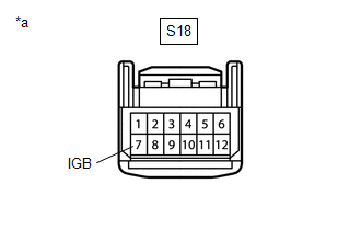 GTY645459