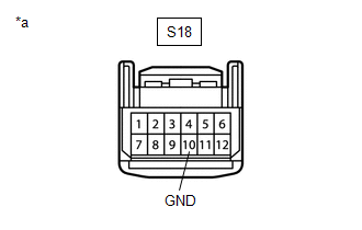 GTY645460