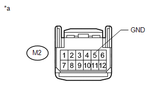 GTY645575