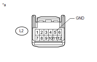GTY646698