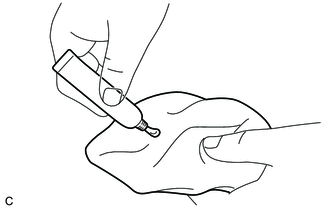 GTY648036