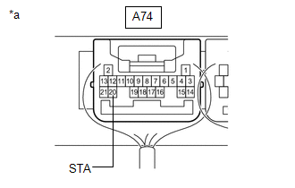 GTY651013
