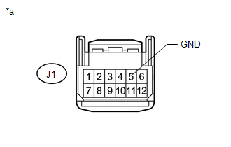 GTY651854