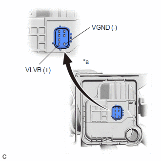 GTY652087