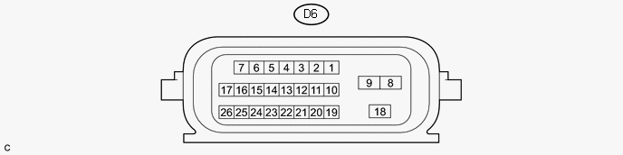 GTY654564