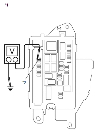 GTY655021