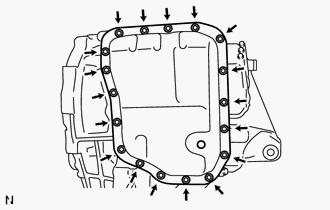 GTY656216