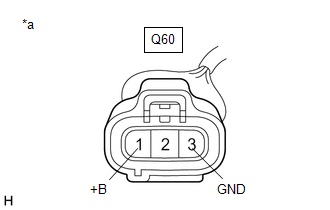 GTY656795