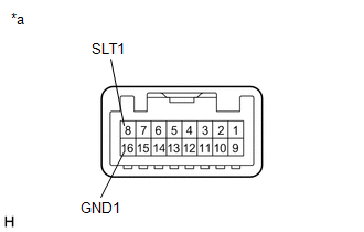 GTY657738