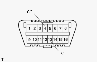 GTY657942