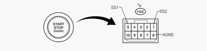 GTY667070