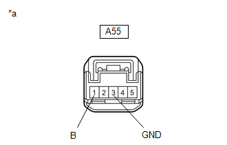 GTY667976