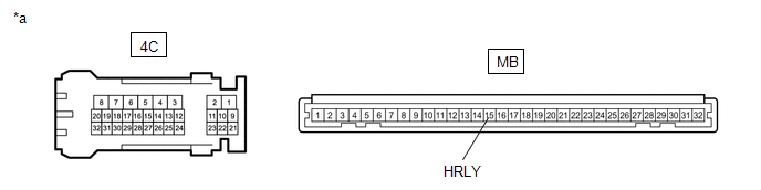 GTY669025