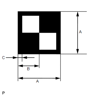 GTY670594