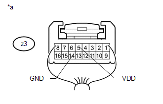 GTY673374