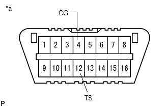 GTY674759