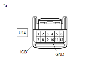 GTY674818
