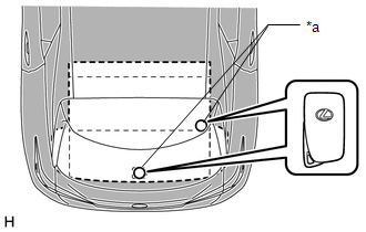 GTY681784