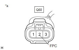 GTY682255