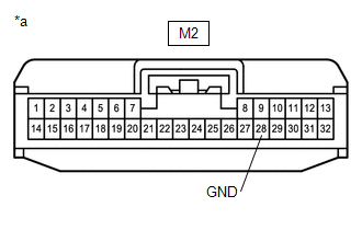 GTY684945