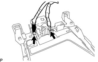 GTY688209