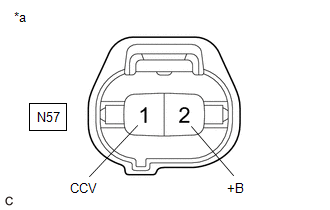 GTY699762