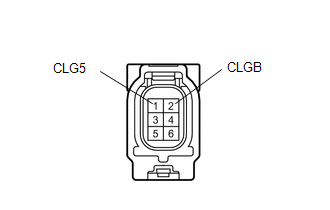 GTY703105