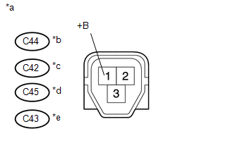 GTY704602