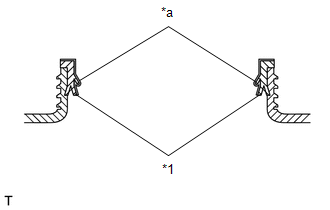 GTY705270