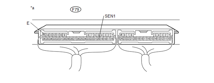 GTY705320