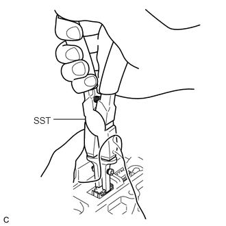 GTY708141