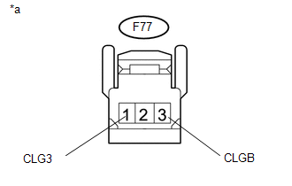 GTY710237