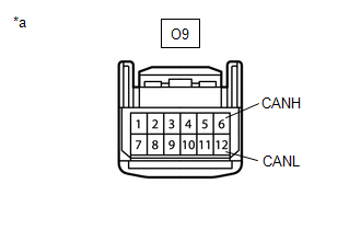 GTY710856