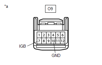 GTY710866