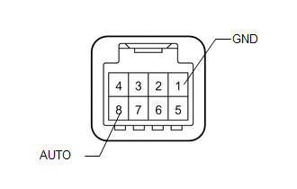 GTY711202