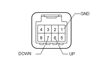 GTY711203