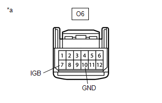 GTY711238