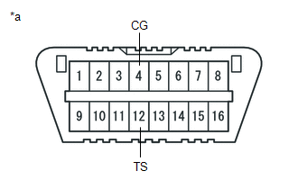 GTY716564