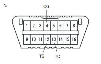 GTY716565