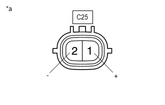 GTY720049