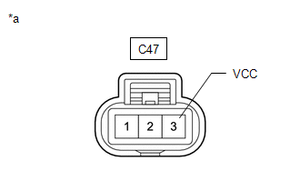 GTY721324