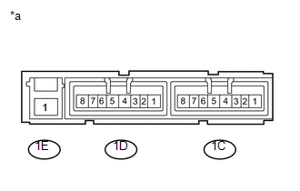 GTY721968
