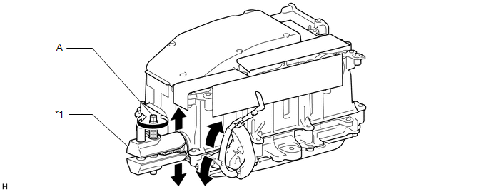 GTY722065