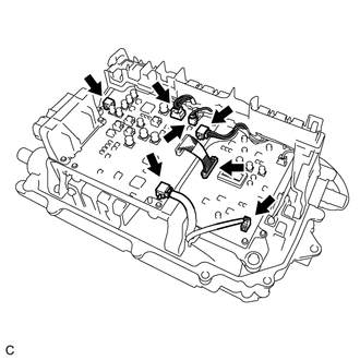 GTY725066