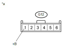 GTY725982