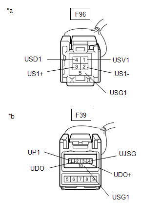 GTY727144