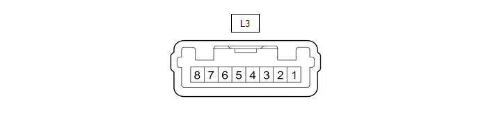 GTY730272
